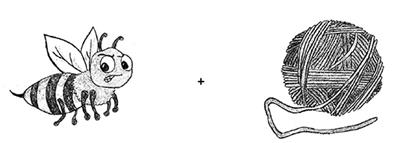 Immediate Integration of Coarticulatory Cues for /s/-Retraction in American English